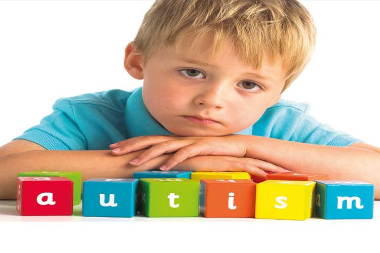 آیا اوتیسم درمان دارد؟